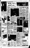 Lichfield Mercury Friday 13 February 1970 Page 13