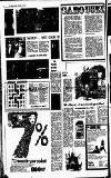 Lichfield Mercury Friday 13 February 1970 Page 14