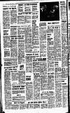 Lichfield Mercury Friday 13 February 1970 Page 16