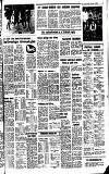 Lichfield Mercury Friday 13 February 1970 Page 17