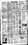 Lichfield Mercury Friday 13 February 1970 Page 22