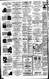 Lichfield Mercury Friday 20 February 1970 Page 4