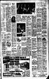 Lichfield Mercury Friday 20 February 1970 Page 5