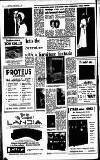 Lichfield Mercury Friday 20 February 1970 Page 6