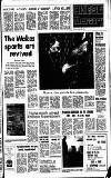 Lichfield Mercury Friday 20 February 1970 Page 9