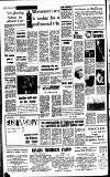 Lichfield Mercury Friday 20 February 1970 Page 10
