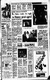 Lichfield Mercury Friday 20 February 1970 Page 11