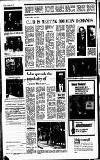 Lichfield Mercury Friday 20 February 1970 Page 12