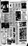 Lichfield Mercury Friday 20 February 1970 Page 13
