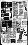 Lichfield Mercury Friday 20 February 1970 Page 14