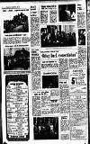 Lichfield Mercury Friday 20 February 1970 Page 16