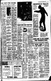 Lichfield Mercury Friday 20 February 1970 Page 17