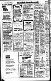 Lichfield Mercury Friday 20 February 1970 Page 20