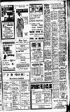 Lichfield Mercury Friday 27 February 1970 Page 5