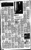 Lichfield Mercury Friday 27 February 1970 Page 6