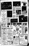 Lichfield Mercury Friday 27 February 1970 Page 7