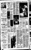 Lichfield Mercury Friday 27 February 1970 Page 8