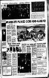 Lichfield Mercury Friday 27 February 1970 Page 9