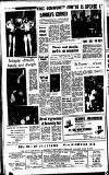 Lichfield Mercury Friday 27 February 1970 Page 10