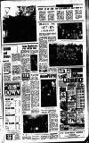 Lichfield Mercury Friday 27 February 1970 Page 11