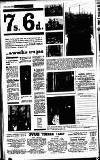 Lichfield Mercury Friday 27 February 1970 Page 12