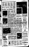Lichfield Mercury Friday 27 February 1970 Page 13