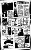 Lichfield Mercury Friday 27 February 1970 Page 14