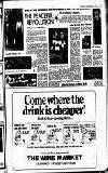 Lichfield Mercury Friday 27 February 1970 Page 15