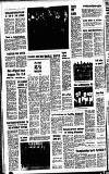 Lichfield Mercury Friday 27 February 1970 Page 16