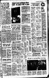Lichfield Mercury Friday 27 February 1970 Page 17