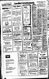 Lichfield Mercury Friday 27 February 1970 Page 20