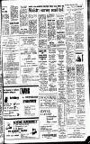 Lichfield Mercury Friday 06 March 1970 Page 5