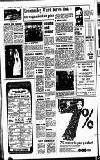 Lichfield Mercury Friday 06 March 1970 Page 6