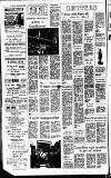 Lichfield Mercury Friday 06 March 1970 Page 8