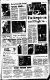 Lichfield Mercury Friday 06 March 1970 Page 11