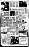 Lichfield Mercury Friday 06 March 1970 Page 12