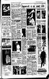 Lichfield Mercury Friday 06 March 1970 Page 13