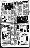 Lichfield Mercury Friday 06 March 1970 Page 14