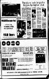 Lichfield Mercury Friday 06 March 1970 Page 15