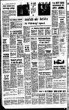 Lichfield Mercury Friday 06 March 1970 Page 16
