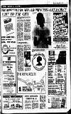 Lichfield Mercury Friday 13 March 1970 Page 7