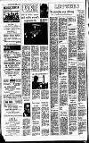 Lichfield Mercury Friday 13 March 1970 Page 8