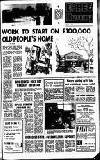 Lichfield Mercury Friday 13 March 1970 Page 9