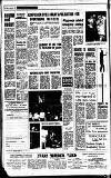 Lichfield Mercury Friday 13 March 1970 Page 10