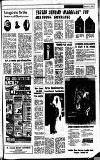 Lichfield Mercury Friday 13 March 1970 Page 11
