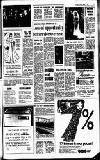 Lichfield Mercury Friday 13 March 1970 Page 15