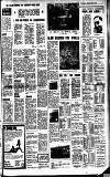 Lichfield Mercury Friday 13 March 1970 Page 17
