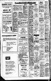 Lichfield Mercury Friday 13 March 1970 Page 20