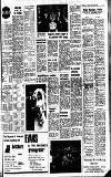 Lichfield Mercury Friday 20 March 1970 Page 5
