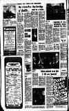 Lichfield Mercury Friday 20 March 1970 Page 6